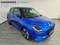 Suzuki Swift Comfort+ (MT)   *5 Jahre Garantie* Bleu - thumbnail 6