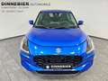 Suzuki Swift Comfort+ (MT)   *5 Jahre Garantie* Bleu - thumbnail 7