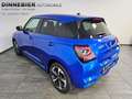 Suzuki Swift Comfort+ (MT)   *5 Jahre Garantie* Bleu - thumbnail 8