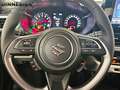 Suzuki Swift Comfort+ (MT)   *5 Jahre Garantie* Bleu - thumbnail 16