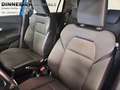Suzuki Swift Comfort+ (MT)   *5 Jahre Garantie* Bleu - thumbnail 18