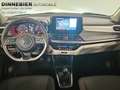 Suzuki Swift Comfort+ (MT)   *5 Jahre Garantie* Bleu - thumbnail 14