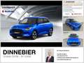Suzuki Swift Comfort+ (MT)   *5 Jahre Garantie* Bleu - thumbnail 1