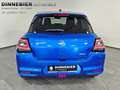 Suzuki Swift Comfort+ (MT)   *5 Jahre Garantie* Bleu - thumbnail 11