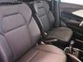 Suzuki Swift Comfort+ (MT)   *5 Jahre Garantie* Bleu - thumbnail 19