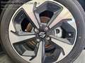 Suzuki Swift Comfort+ (MT)   *5 Jahre Garantie* Bleu - thumbnail 12
