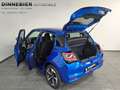 Suzuki Swift Comfort+ (MT)   *5 Jahre Garantie* Bleu - thumbnail 9