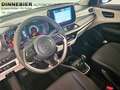 Suzuki Swift Comfort+ (MT)   *5 Jahre Garantie* Bleu - thumbnail 13