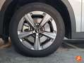 MINI Cooper Countryman SE ALL4 AUT. Gris - thumbnail 17