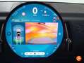 MINI Cooper Countryman SE ALL4 AUT. Gris - thumbnail 12
