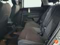 MINI Cooper Countryman SE ALL4 AUT. Gris - thumbnail 8
