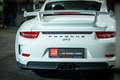 Porsche 911 GT3 Weiß - thumbnail 7