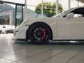 Porsche 911 GT3 *WITH NEW ENGINE BY PORSCHE STUTTGART* Weiß - thumbnail 20