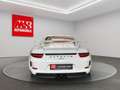 Porsche 911 GT3 Weiß - thumbnail 19