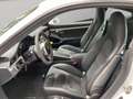 Porsche 911 GT3 Weiß - thumbnail 23