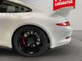 Porsche 911 GT3 Weiß - thumbnail 10
