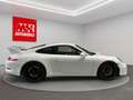 Porsche 911 GT3 Weiß - thumbnail 21