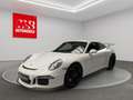 Porsche 911 GT3 Weiß - thumbnail 16