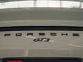 Porsche 911 GT3 *WITH NEW ENGINE BY PORSCHE STUTTGART* Weiß - thumbnail 13