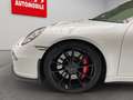 Porsche 911 GT3 Weiß - thumbnail 12