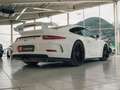 Porsche 911 GT3 *WITH NEW ENGINE BY PORSCHE STUTTGART* Weiß - thumbnail 10