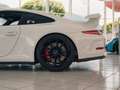 Porsche 911 GT3 *WITH NEW ENGINE BY PORSCHE STUTTGART* Weiß - thumbnail 21