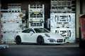 Porsche 911 GT3 Weiß - thumbnail 5