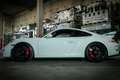 Porsche 911 GT3 Weiß - thumbnail 8