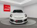 Porsche 911 GT3 Weiß - thumbnail 15