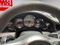 Porsche 911 GT3 Weiß - thumbnail 37