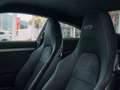 Porsche 911 GT3 *WITH NEW ENGINE BY PORSCHE STUTTGART* Weiß - thumbnail 18