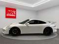 Porsche 911 GT3 Weiß - thumbnail 17
