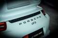 Porsche 911 GT3 Weiß - thumbnail 22