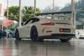 Porsche 911 GT3 *WITH NEW ENGINE BY PORSCHE STUTTGART* Weiß - thumbnail 5
