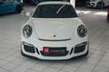Porsche 911 GT3 *WITH NEW ENGINE BY PORSCHE STUTTGART* Weiß - thumbnail 23