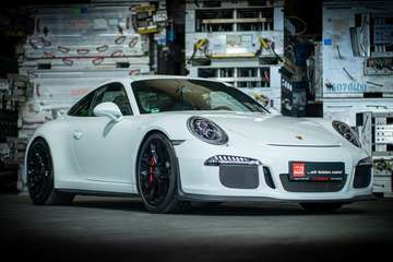 GT3