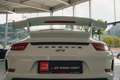 Porsche 911 GT3 *WITH NEW ENGINE BY PORSCHE STUTTGART* Weiß - thumbnail 12