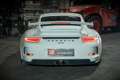 Porsche 911 GT3 Weiß - thumbnail 9