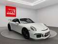 Porsche 911 GT3 Weiß - thumbnail 14