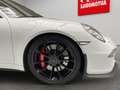 Porsche 911 GT3 Weiß - thumbnail 13