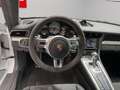 Porsche 911 GT3 Weiß - thumbnail 24