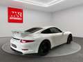 Porsche 911 GT3 Weiß - thumbnail 20