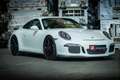 Porsche 911 GT3 Weiß - thumbnail 3