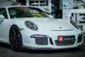 Porsche 911 GT3 Weiß - thumbnail 4