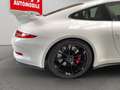 Porsche 911 GT3 Weiß - thumbnail 11