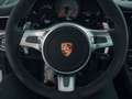 Porsche 911 GT3 *WITH NEW ENGINE BY PORSCHE STUTTGART* Weiß - thumbnail 19