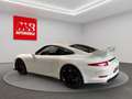 Porsche 911 GT3 Weiß - thumbnail 18