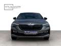 Skoda Scala 1.0 TSI | MONTE CARLO | Metallic Szary - thumbnail 2