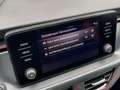 Skoda Scala 1.0 TSI | MONTE CARLO | Metallic Szary - thumbnail 18