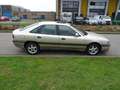 Renault Safrane 2.5 RXT automaat Braun - thumbnail 6
